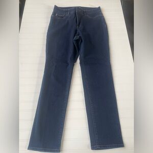 Chaps- Women’s Size 10